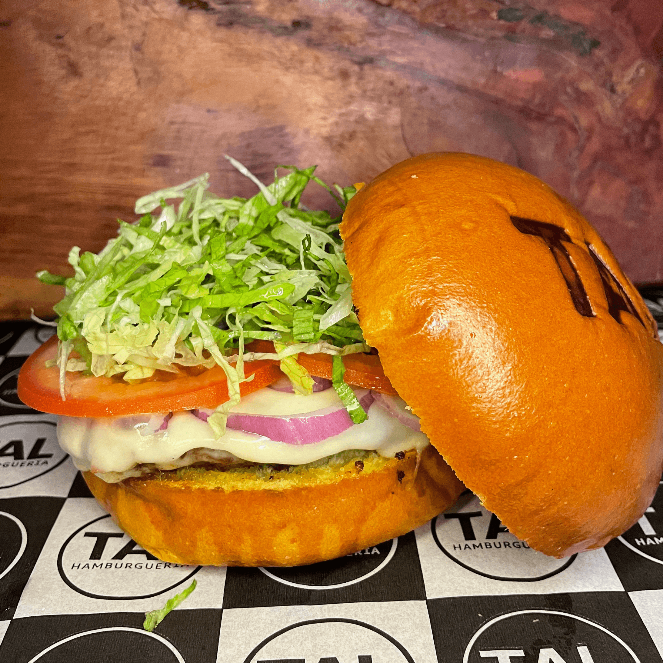 01 - Nós tá na dieta