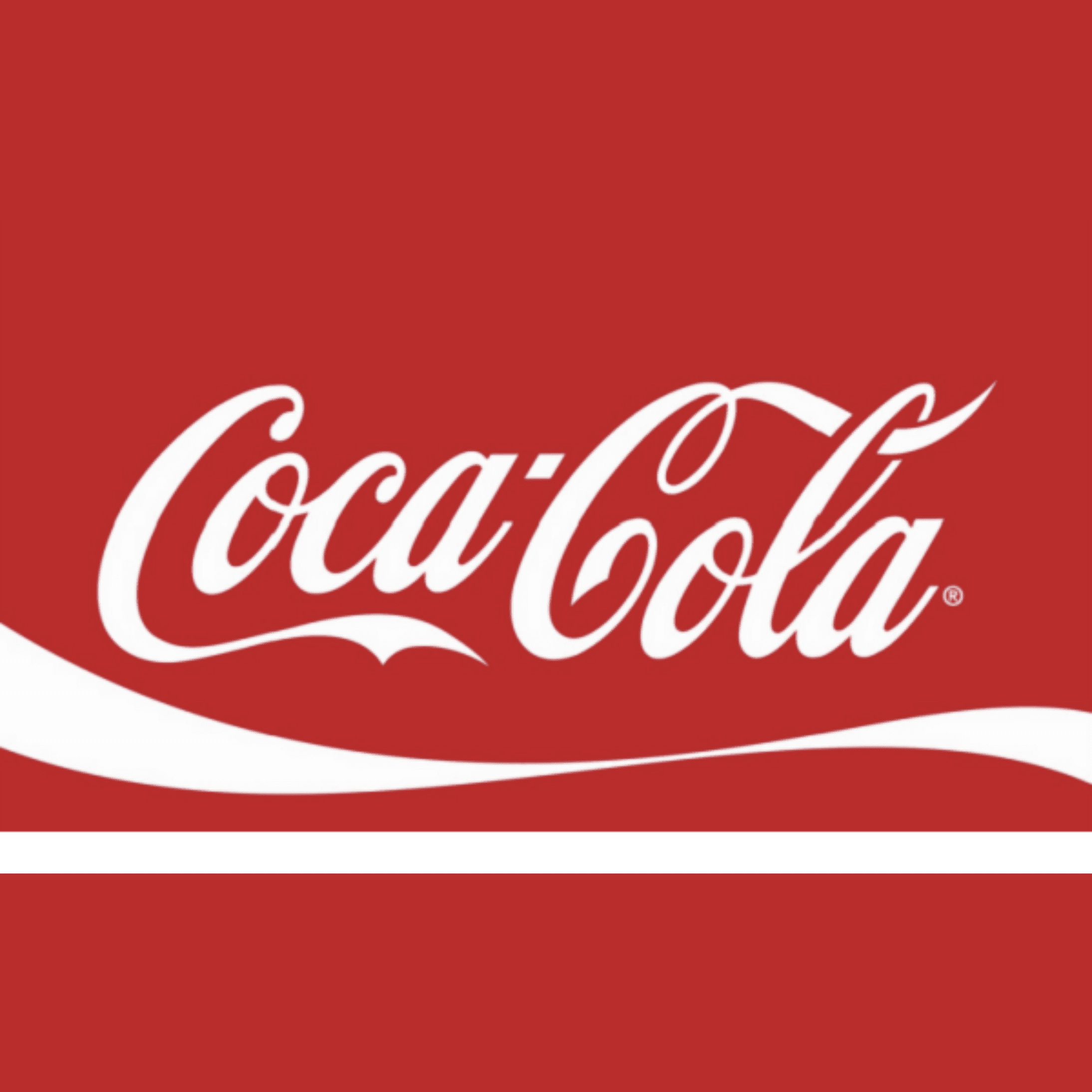 Coca Cola Original
